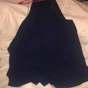 *DONATING IF NOT SOLD IN A WEEK*